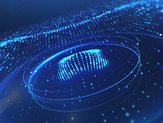 农村整体谋划性建设用地数据效劳