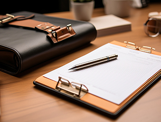 社会稳固性危害评估