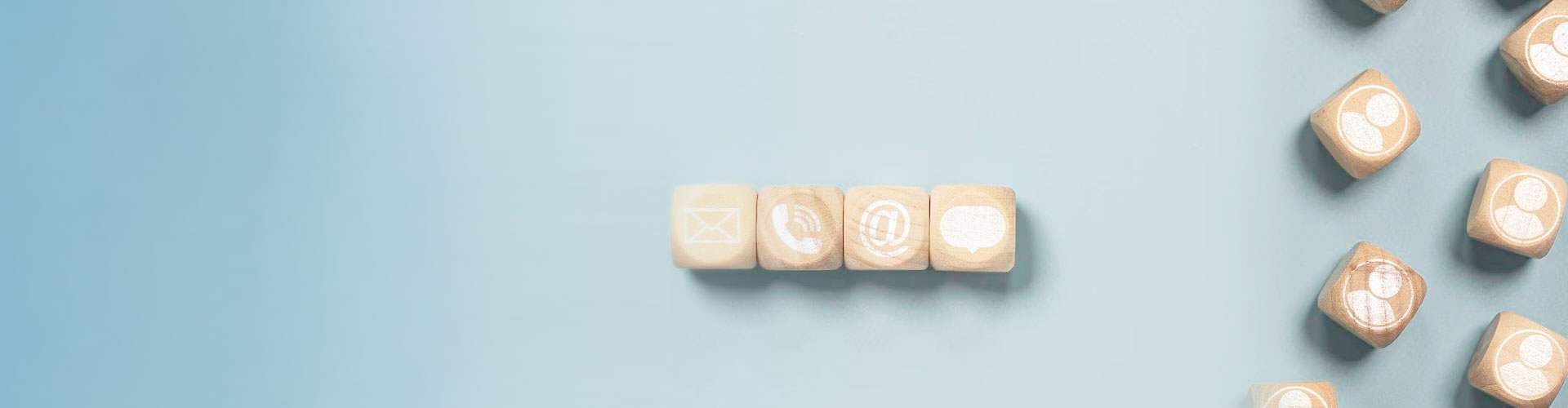 联系Z6尊龙凯时