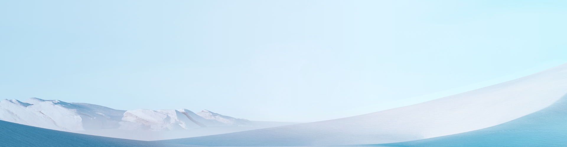 关于Z6尊龙凯时