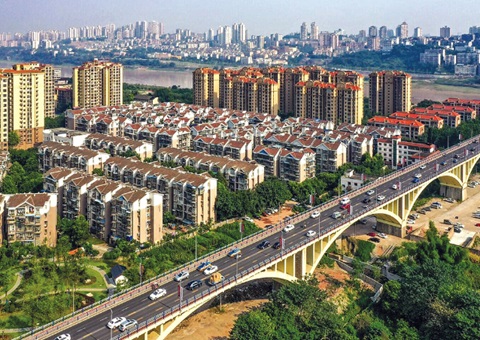 泸州市夯实数据基础 &nbsp;&nbsp;全力推进地籍视察事情