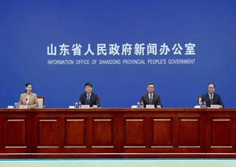 全省总面积近2800万亩！山东出台专门规则；；；ぁ暗厍蛑觥