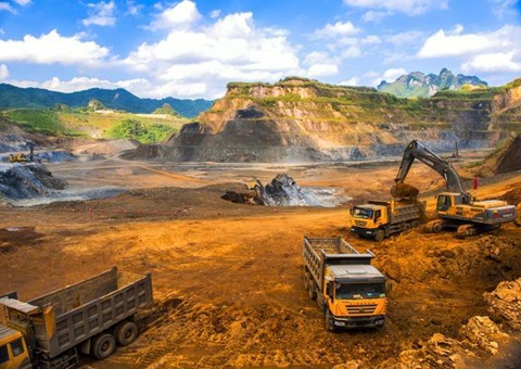 四川省出台矿业权出让收益评估事情治理新规