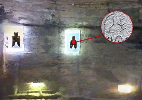 打造数字“两全” &nbsp;广西为溶洞；；；；；ぷ⑷肟萍际盗