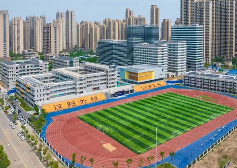 从试点探索迈向系统构建，，，武汉全力推进低效用地再开发