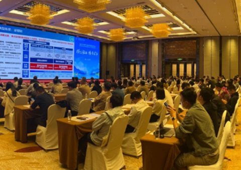 广州：构建AI赋能治理决议新范式，，，探索智慧妄想新实践