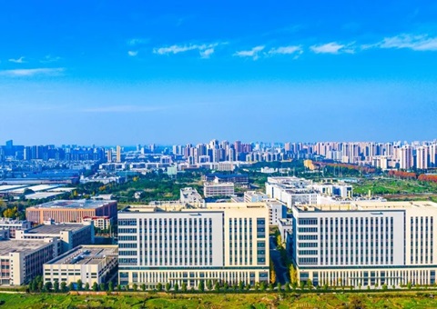 成都宣布20项步伐，，，强化省级以上开发区妄想和用地要素支持