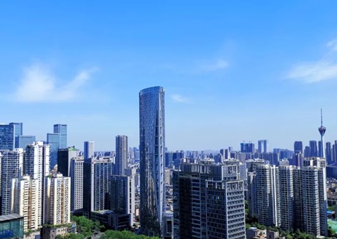 成都拟出台新规：新居赠予率提升至30%？？？官方解读来了