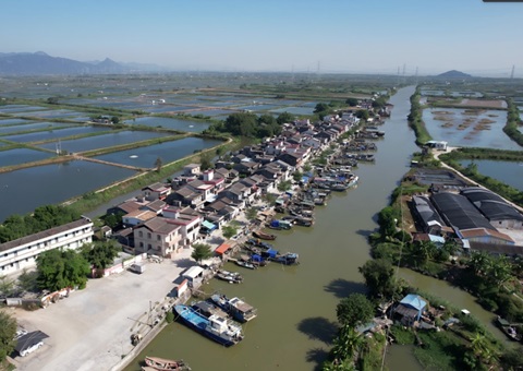 广东省自然资源厅推动抗战遗产保；；な褂檬┱估芬挪幕壑