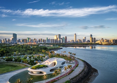 从增量扩张到存量提质&nbsp;&nbsp;？？谑谐鎏ㄅ袒畲媪客恋胤坎虑榧苹