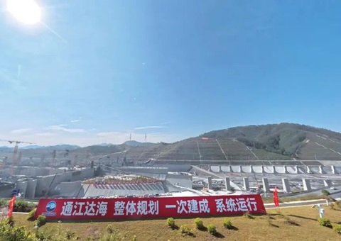 争先机，，，，？？？郑」阄髟ぐ才2026年新增建设用地妄想指标6.58万亩